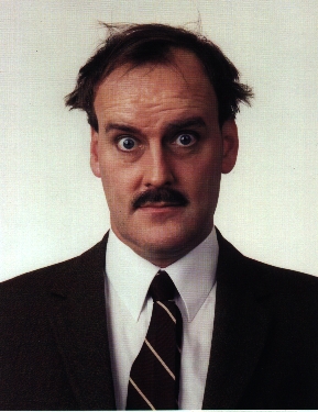 cleese.jpg