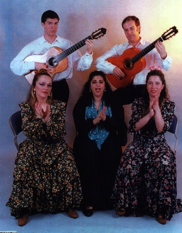 flamenco.jpg